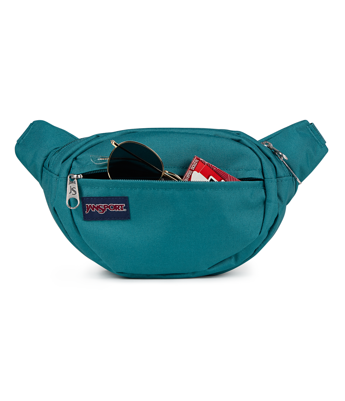 fifth-avenue-fanny-pack-b7 JS00TAN1DH2-DET3.png