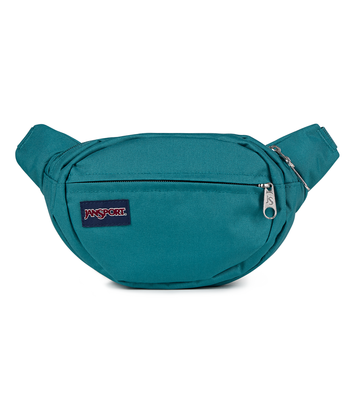 fifth-avenue-fanny-pack-b7 JS00TAN1DH2-FRONT.png