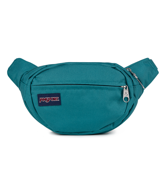 fifth-avenue-fanny-pack-b7 JS00TAN1DH2-FRONT.png