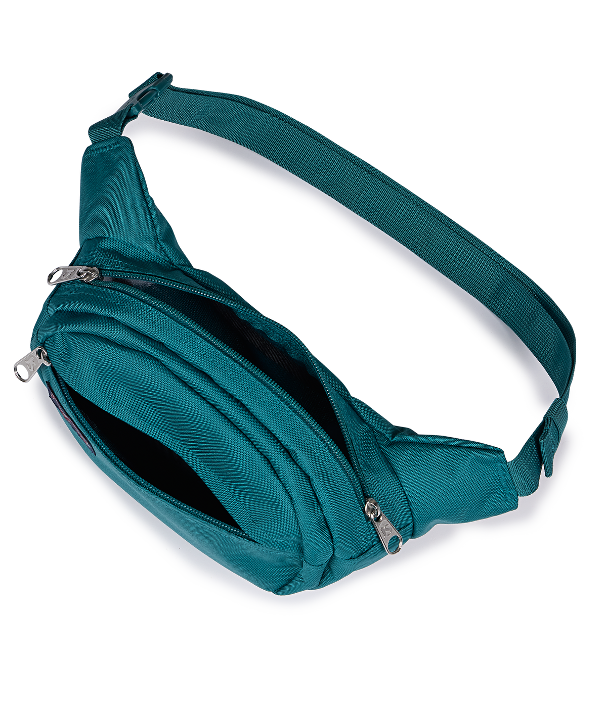 fifth-avenue-fanny-pack-b7 JS00TAN1DH2-INTERIOR.png