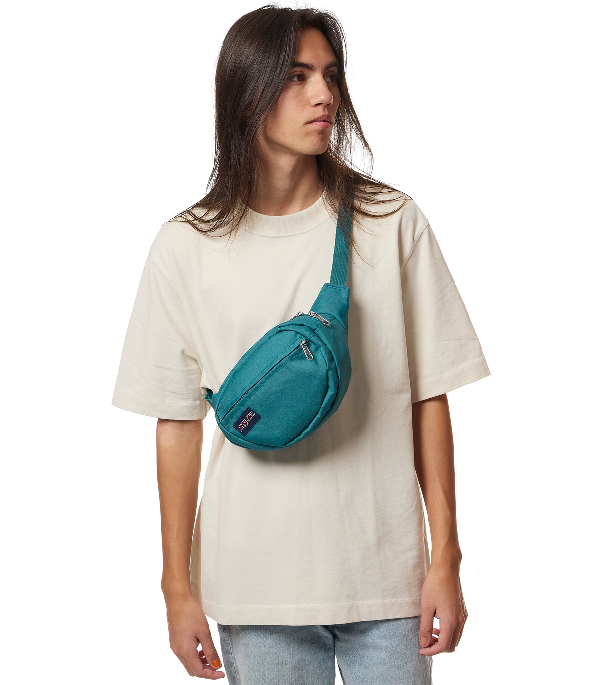 fifth-avenue-fanny-pack-b7 JS00TAN1DH2-MODEL.png