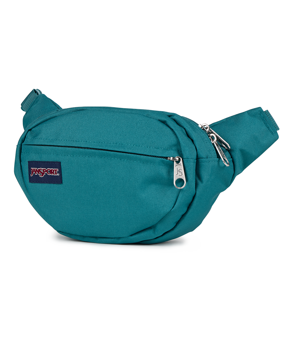 fifth-avenue-fanny-pack-b7 JS00TAN1DH2-SIDE.png