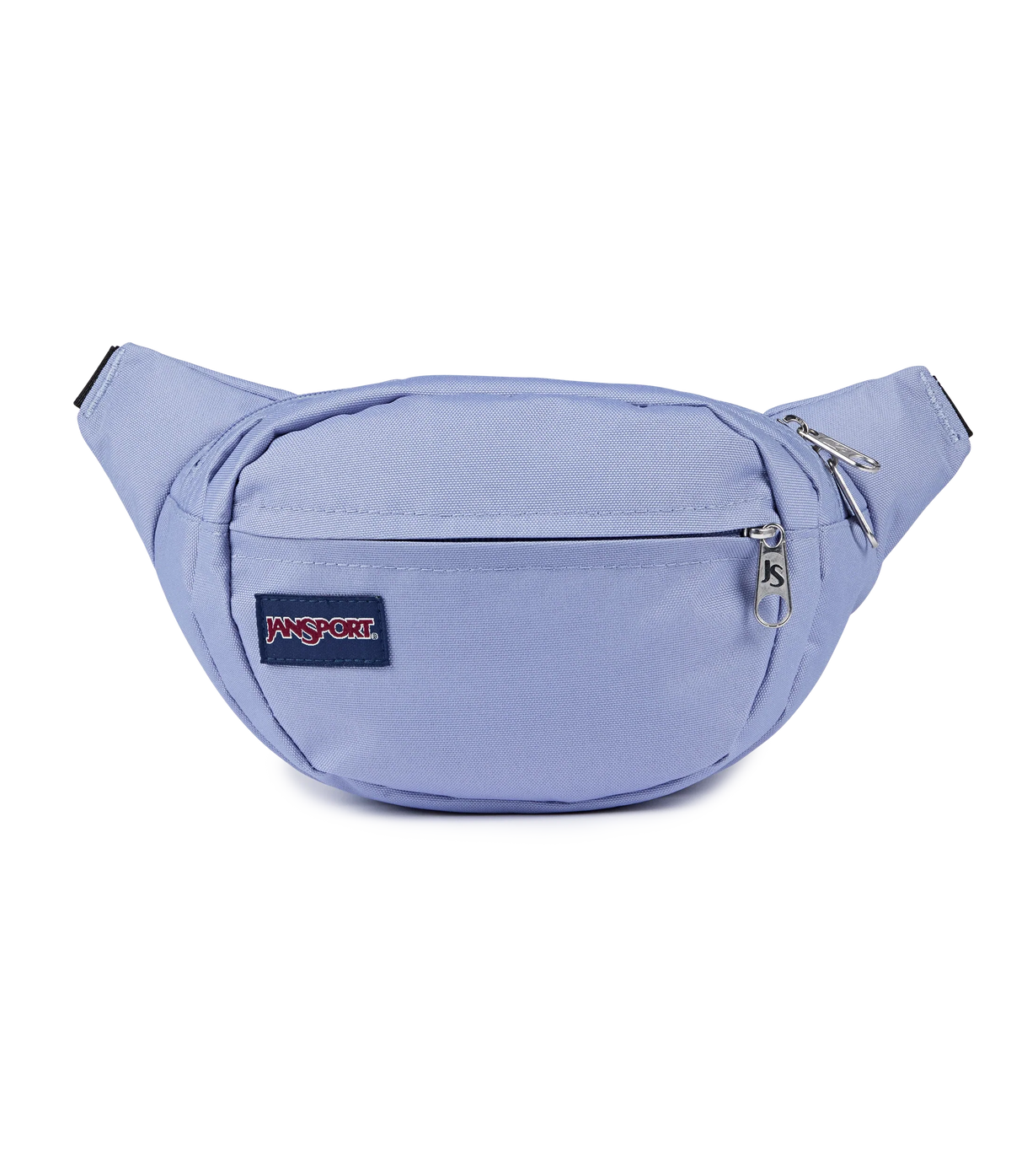 fifth-avenue-fanny-pack-b7 JS00TAN1LA6-FRONT.webp