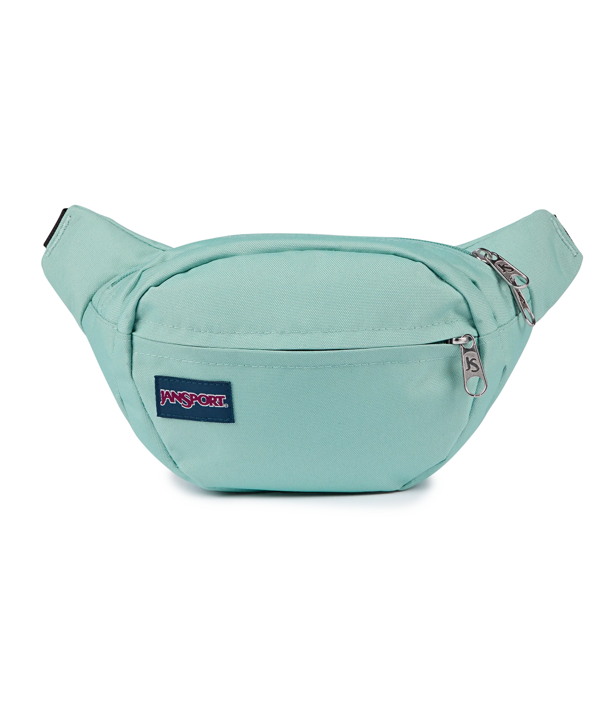 fifth-avenue-fanny-pack-b7 JS00TAN1LA8-FRONT.webp