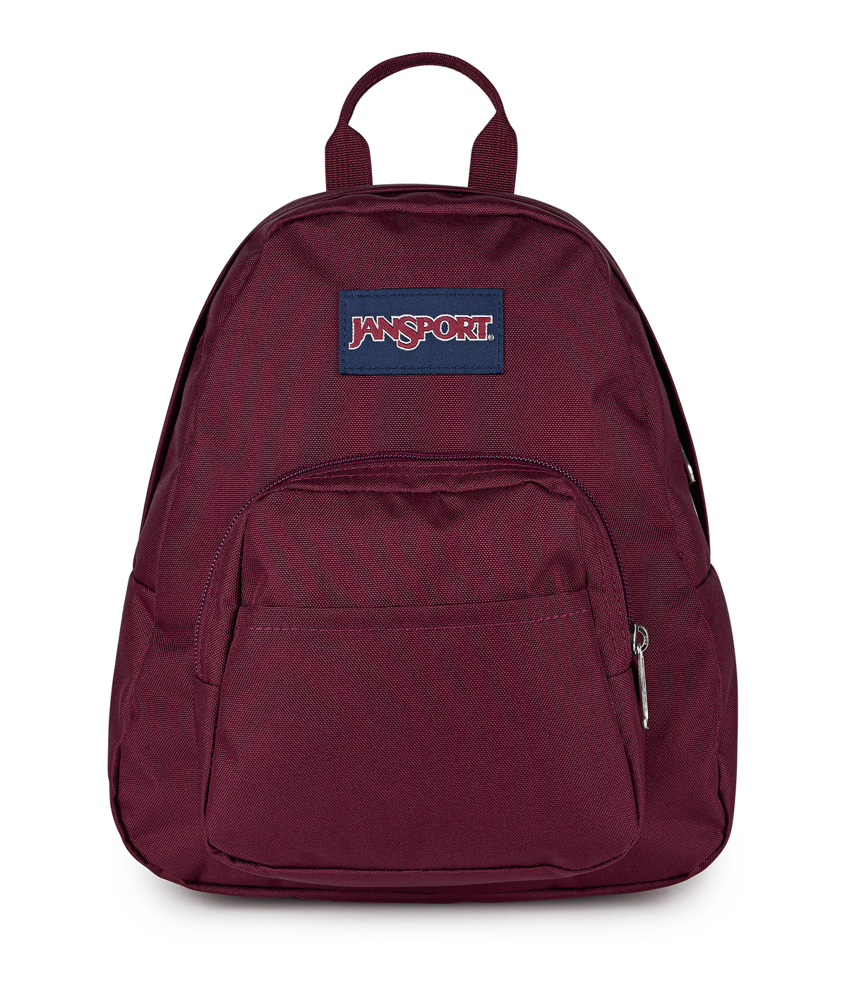 half-pint-mini-backpack-g4 JS00TDH6A0A-FRONT.png