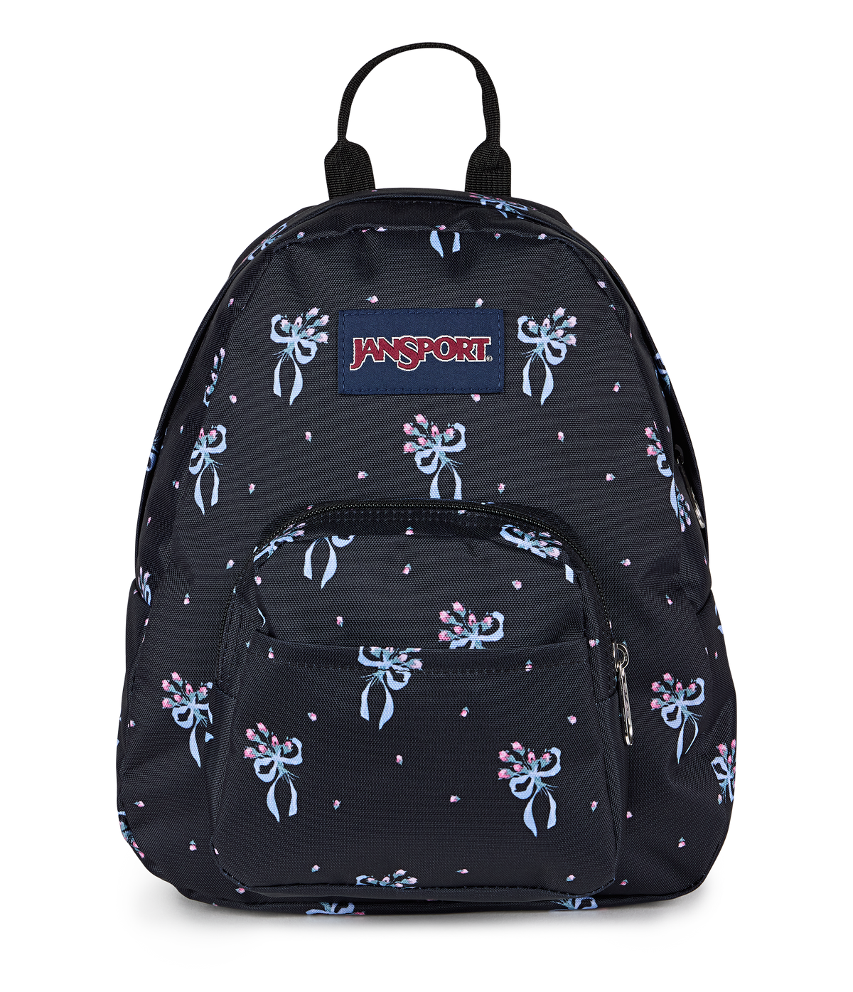 half-pint-mini-backpack-g4 JS00TDH6A1Z-FRONT.png