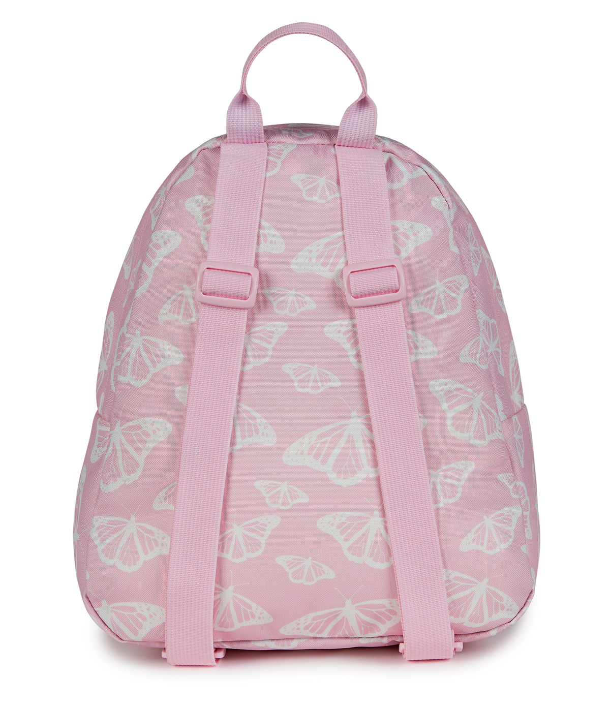 half-pint-mini-backpack-g4 JS00TDH6A4V-BACK.png