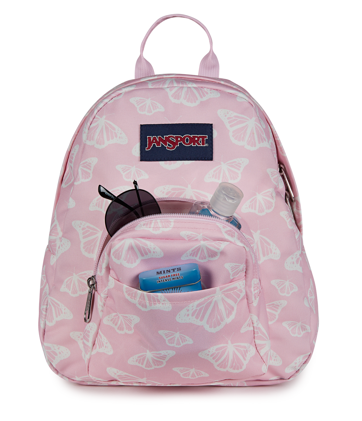 half-pint-mini-backpack-g4 JS00TDH6A4V-DET3.png