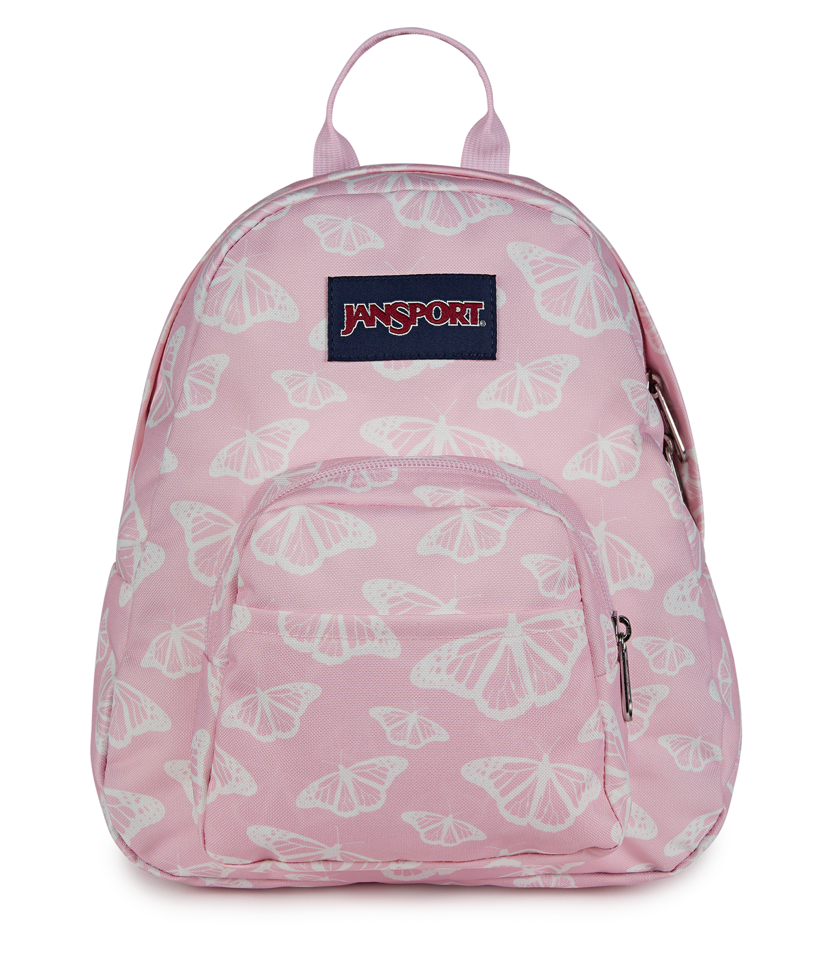 half-pint-mini-backpack-g4 JS00TDH6A4V-FRONT.png