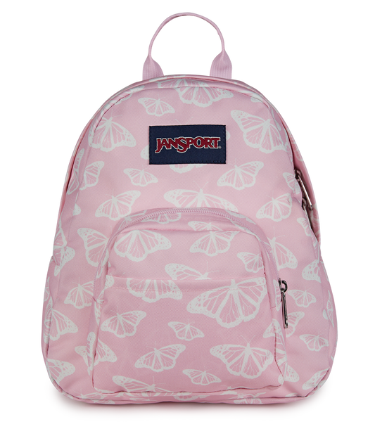 half-pint-mini-backpack-g4 JS00TDH6A4V-FRONT.png