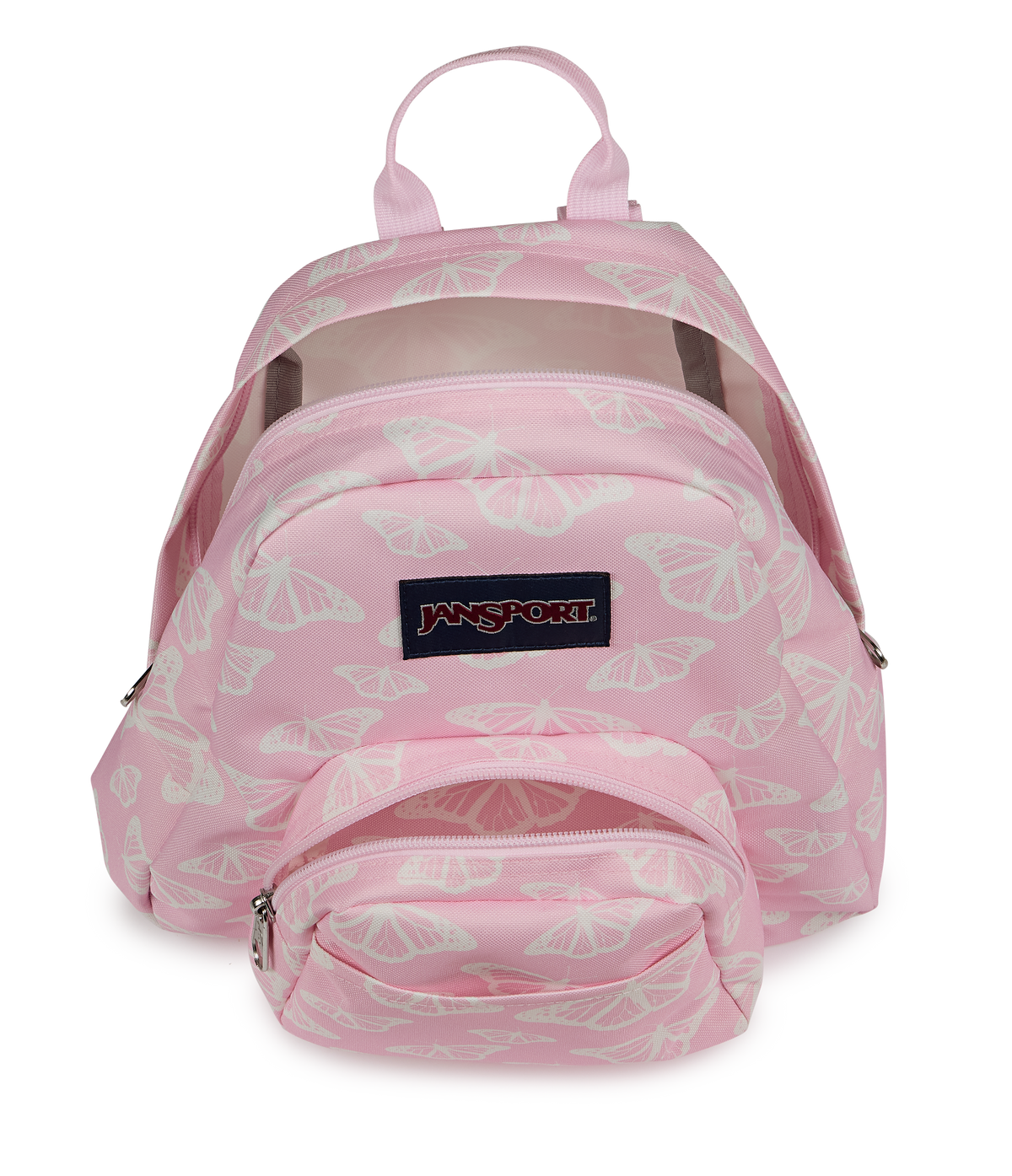 half-pint-mini-backpack-g4 JS00TDH6A4V-INTERIOR.png