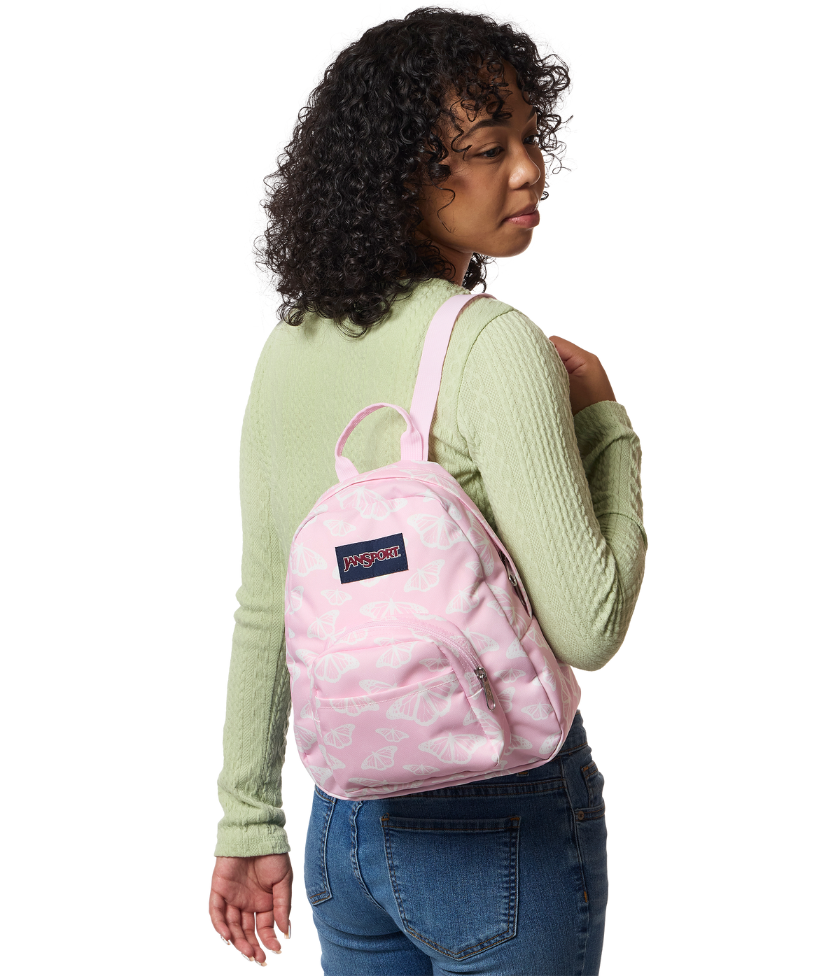 half-pint-mini-backpack-g4 JS00TDH6A4V-MODEL.png