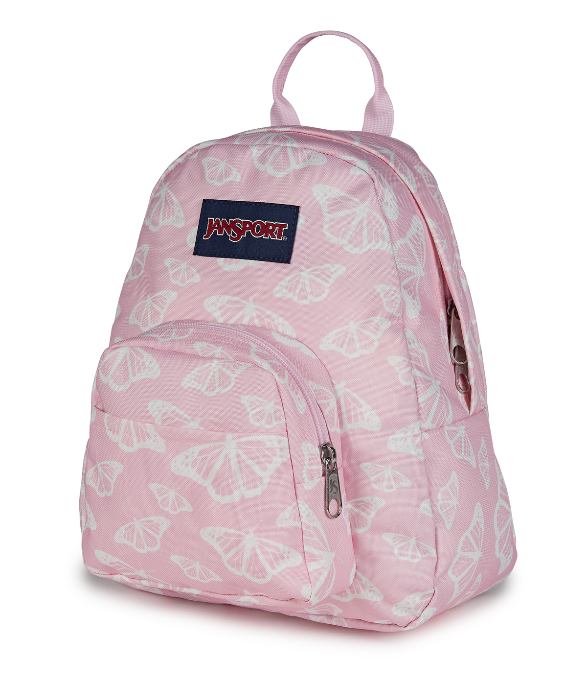 half-pint-mini-backpack-g4 JS00TDH6A4V-SIDE.png