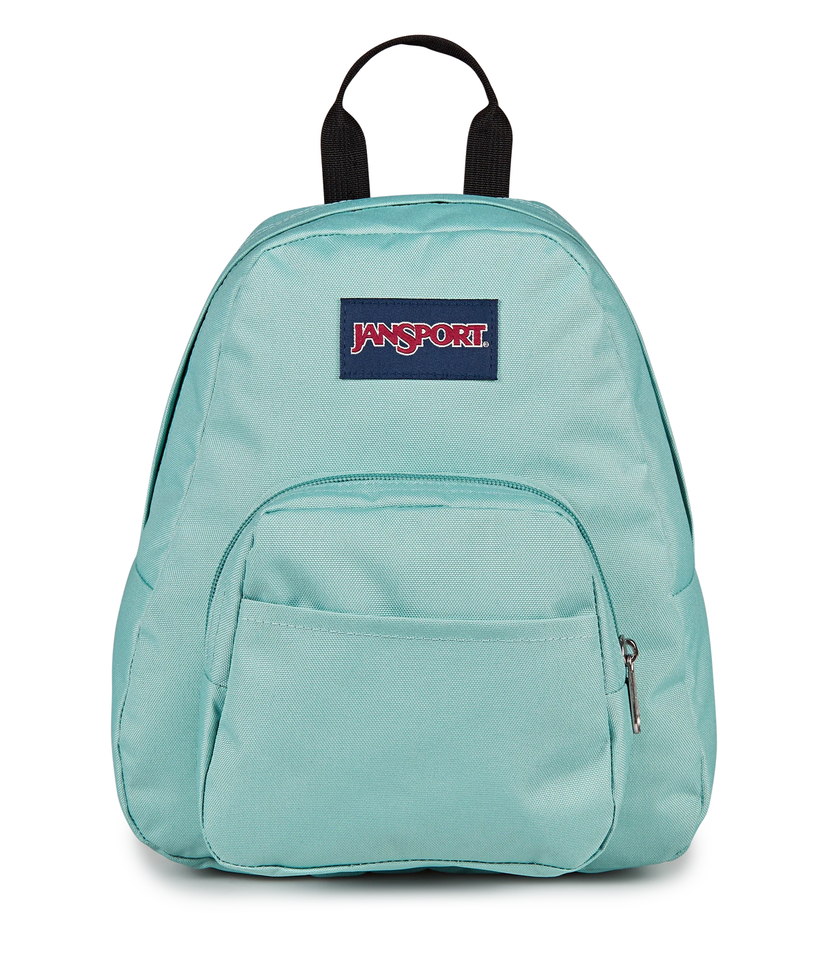 half-pint-mini-backpack-g4 JS00TDH6LA8-FRONT.webp