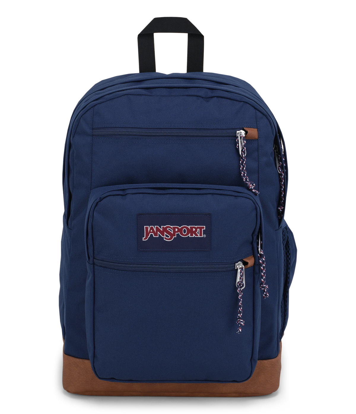 cool-student-k4 JS0A2SDD003-FRONT.webp