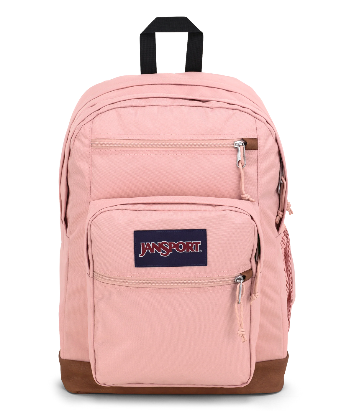cool-student-k4 JS0A2SDD7N8-FRONT.webp