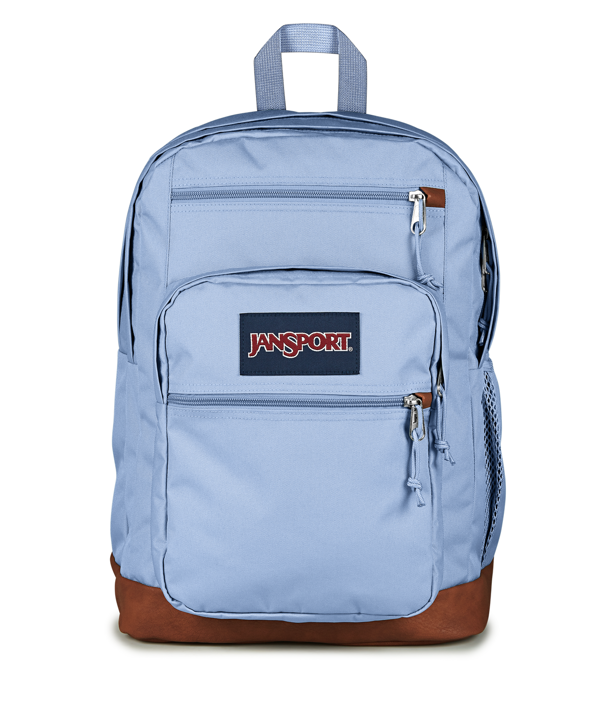 cool-student-k4 JS0A2SDD85V-FRONT.png