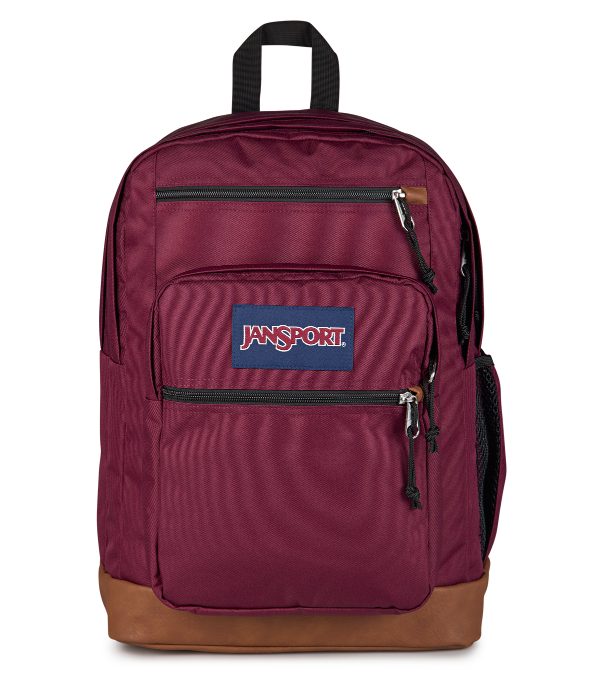 cool-student-k4 JS0A2SDDA0A-FRONT.png