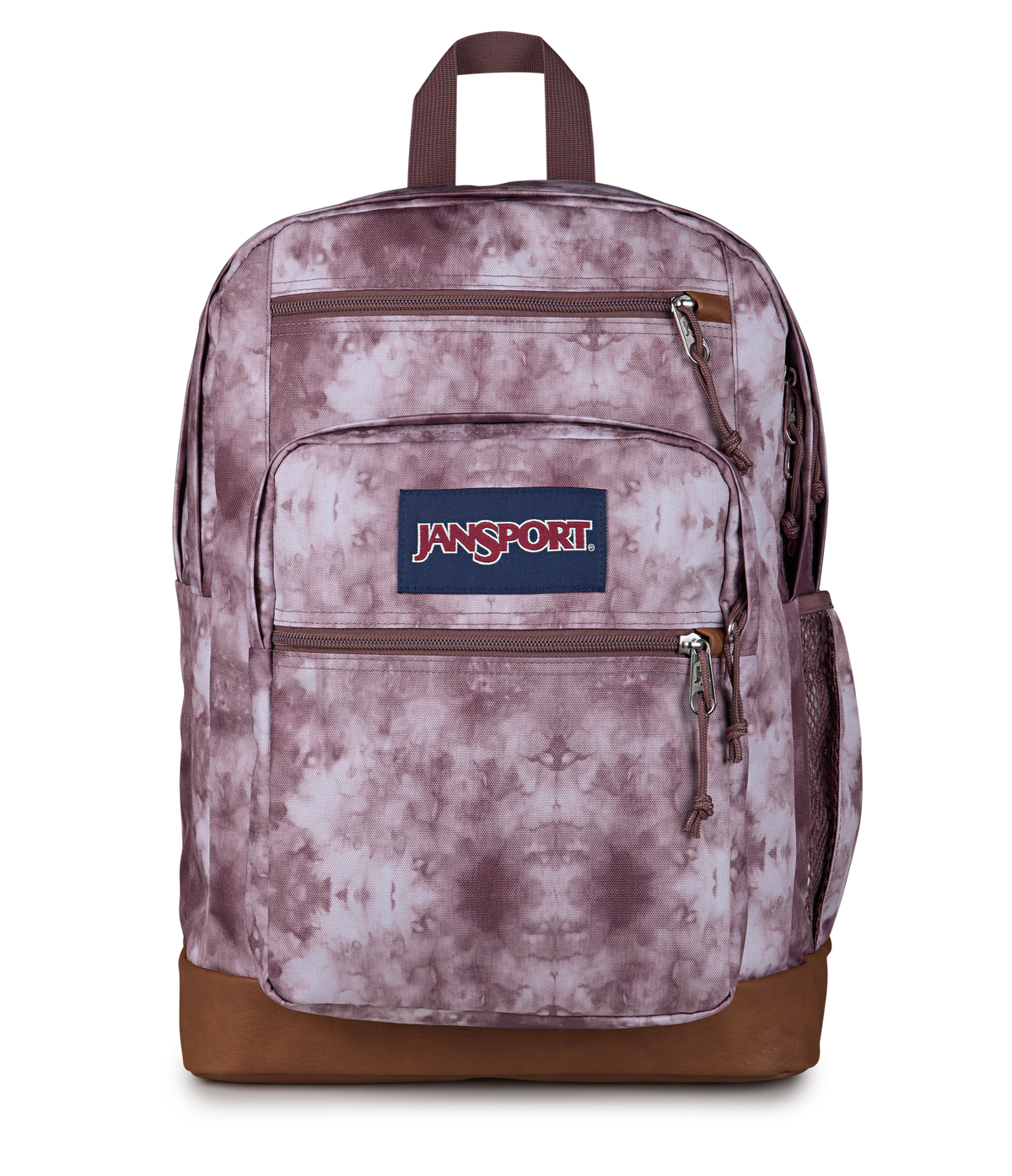 cool-student-k4 JS0A2SDDA1W-FRONT.png