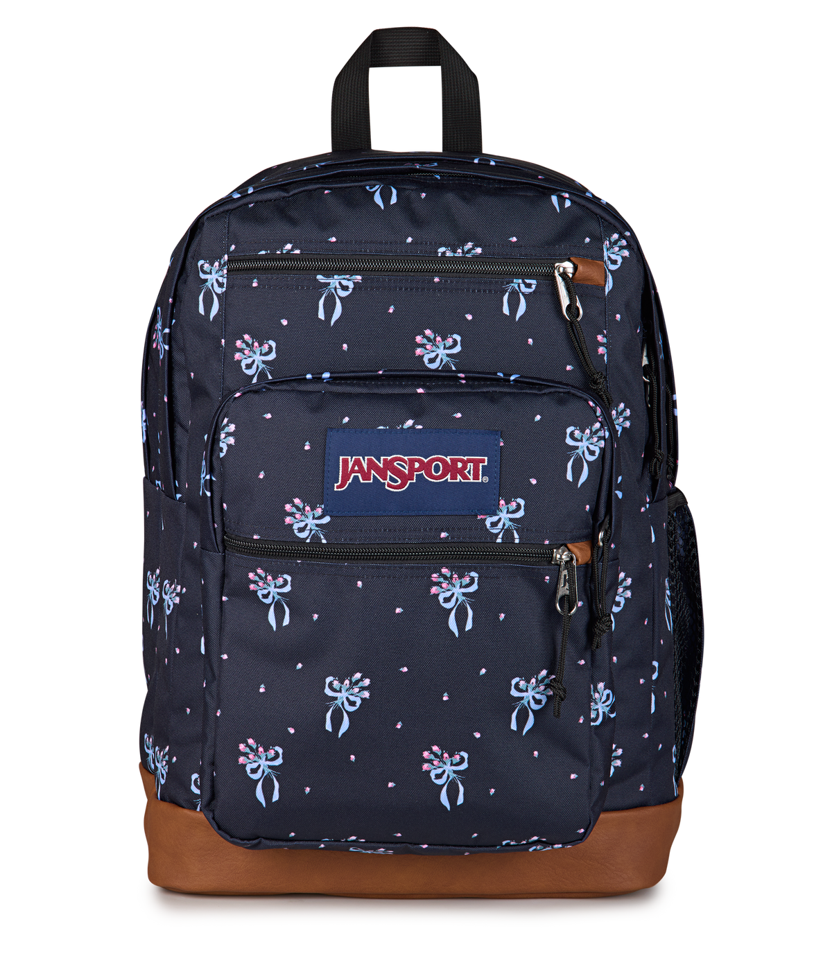 cool-student-k4 JS0A2SDDA1Z-FRONT.png