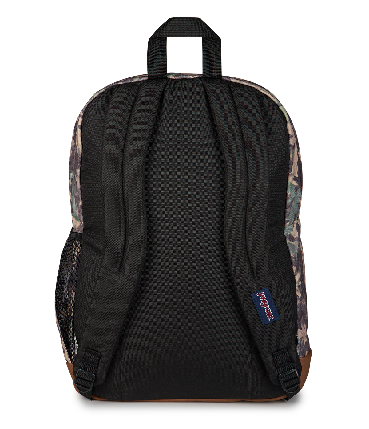 cool-student-k4 JS0A2SDDA2A-BACK.png