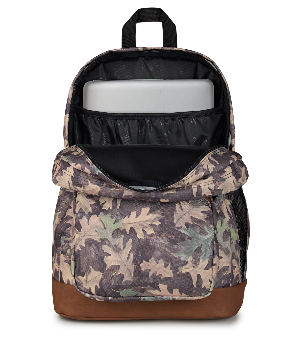 cool-student-k4 JS0A2SDDA2A-DET2.png