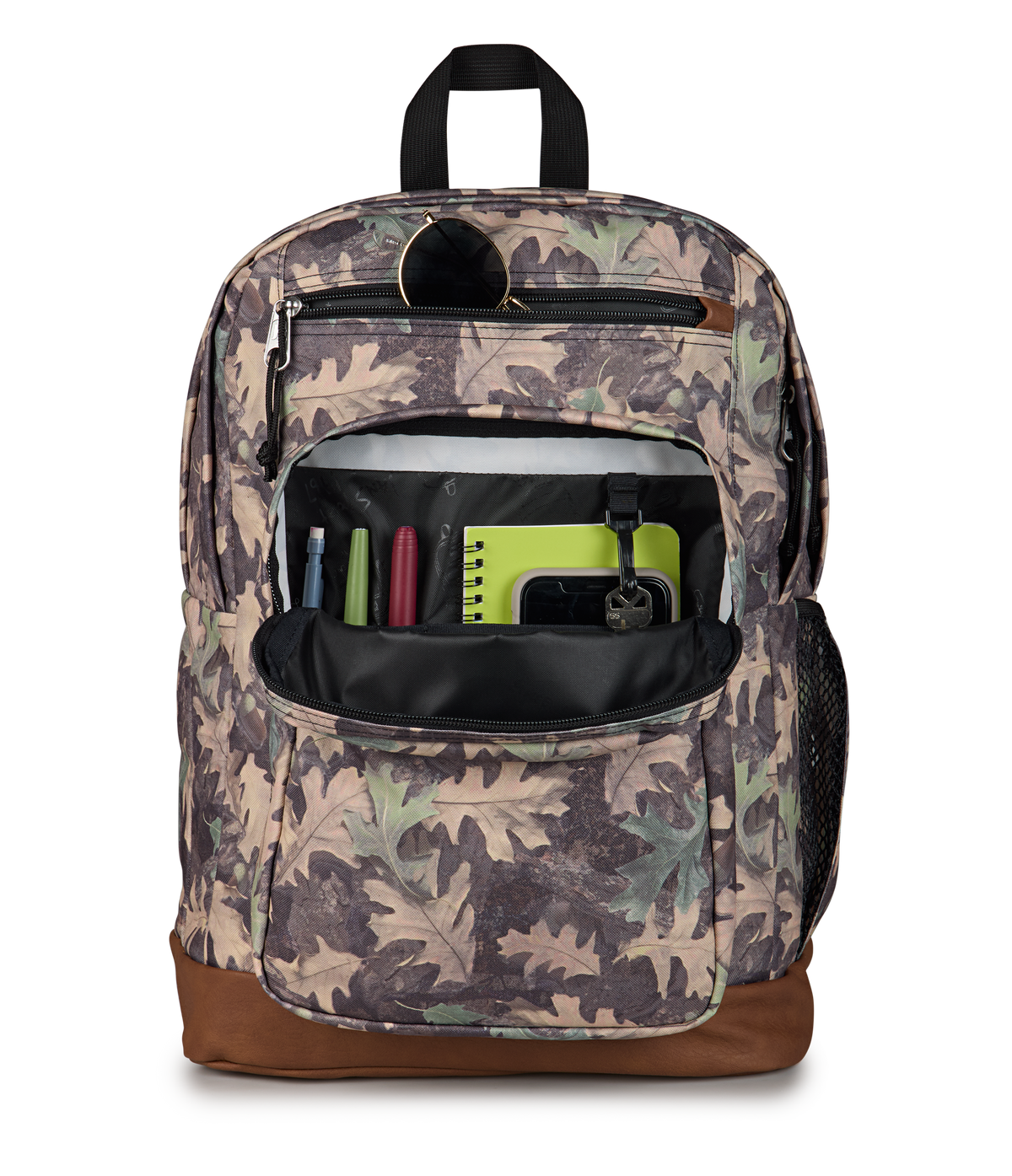cool-student-k4 JS0A2SDDA2A-DET3.png