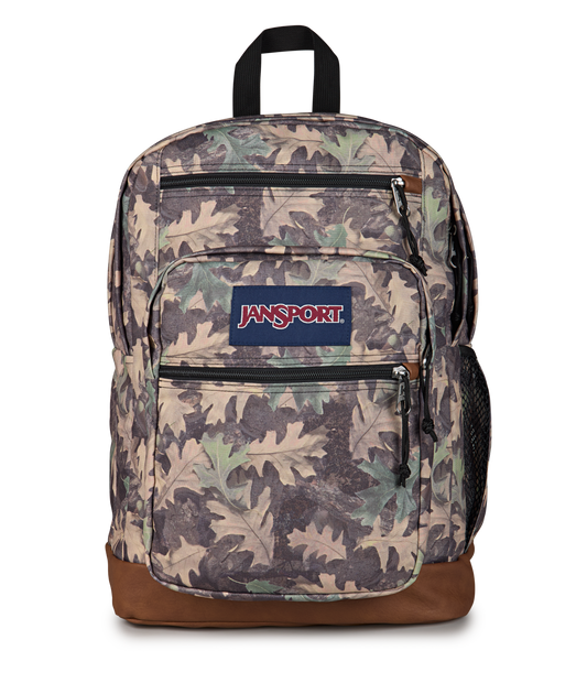 cool-student-k4 JS0A2SDDA2A-FRONT.png