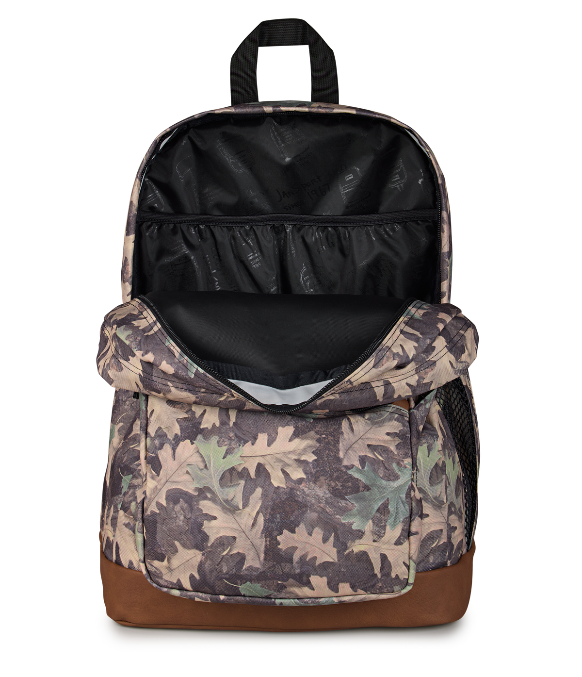 cool-student-k4 JS0A2SDDA2A-INTERIOR.png