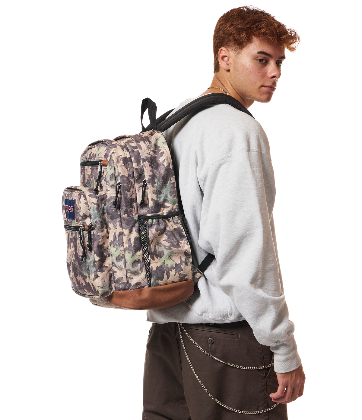 cool-student-k4 JS0A2SDDA2A-MODEL.png