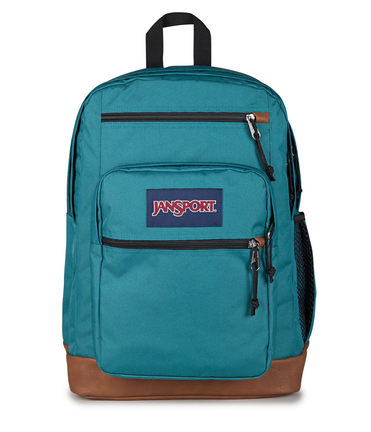 cool-student-k4 JS0A2SDDDH2-FRONT.png