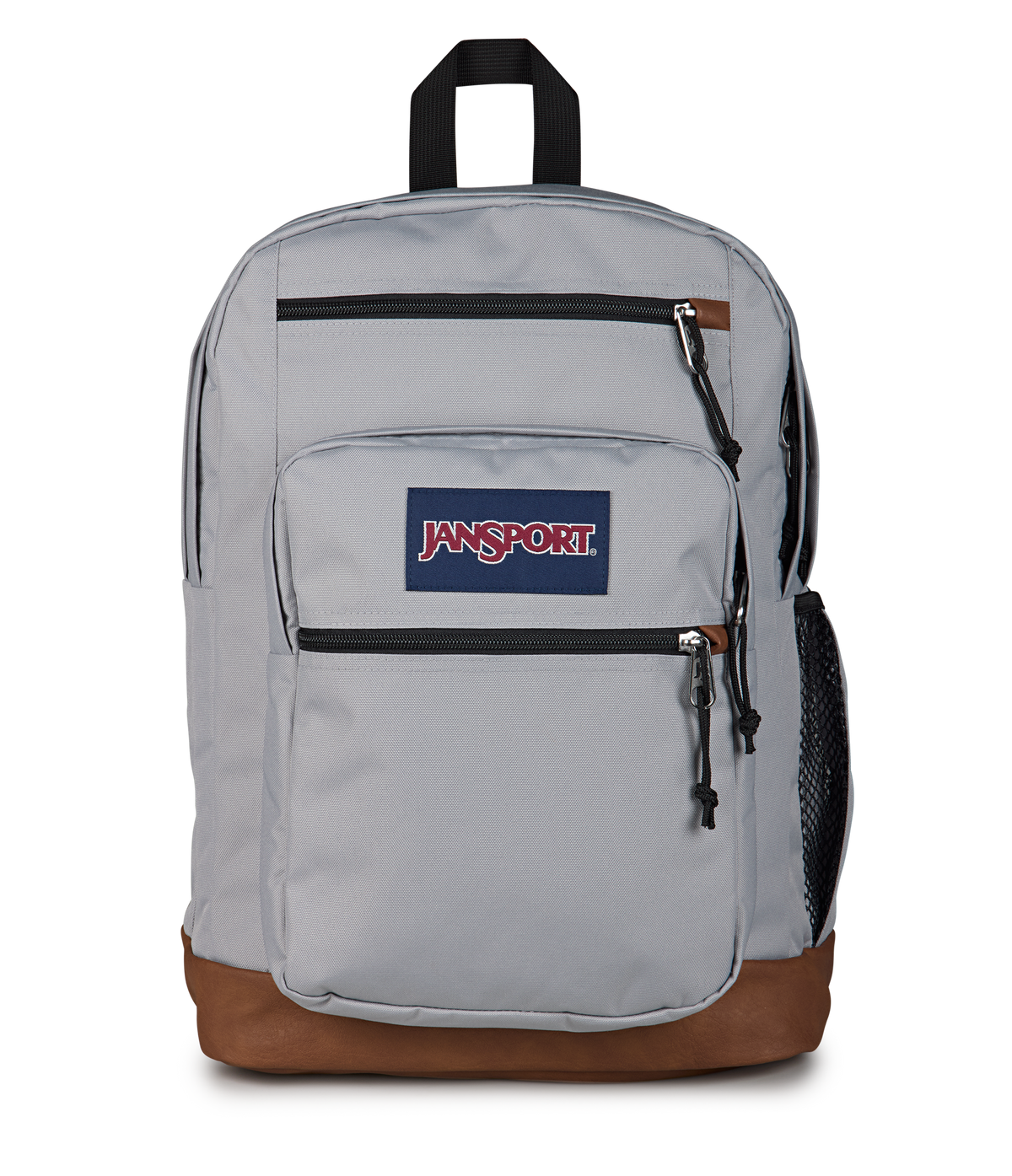 cool-student-k4 JS0A2SDDDH7-FRONT.png