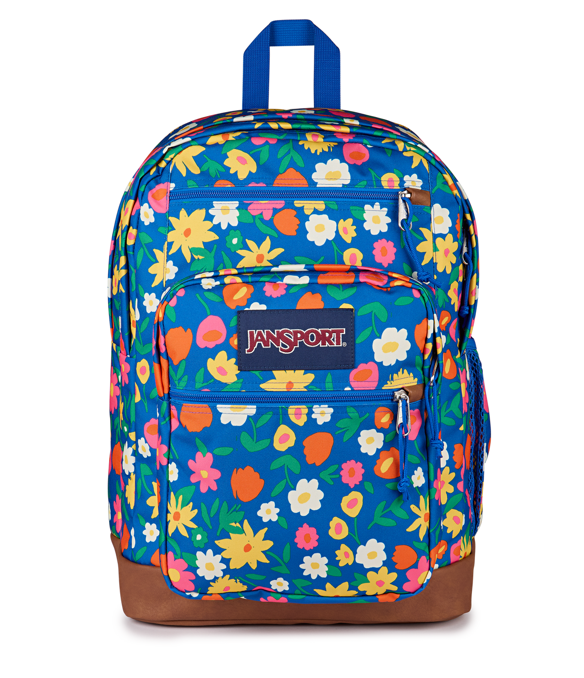 cool-student-k4 JS0A2SDDDKO-FRONT.png