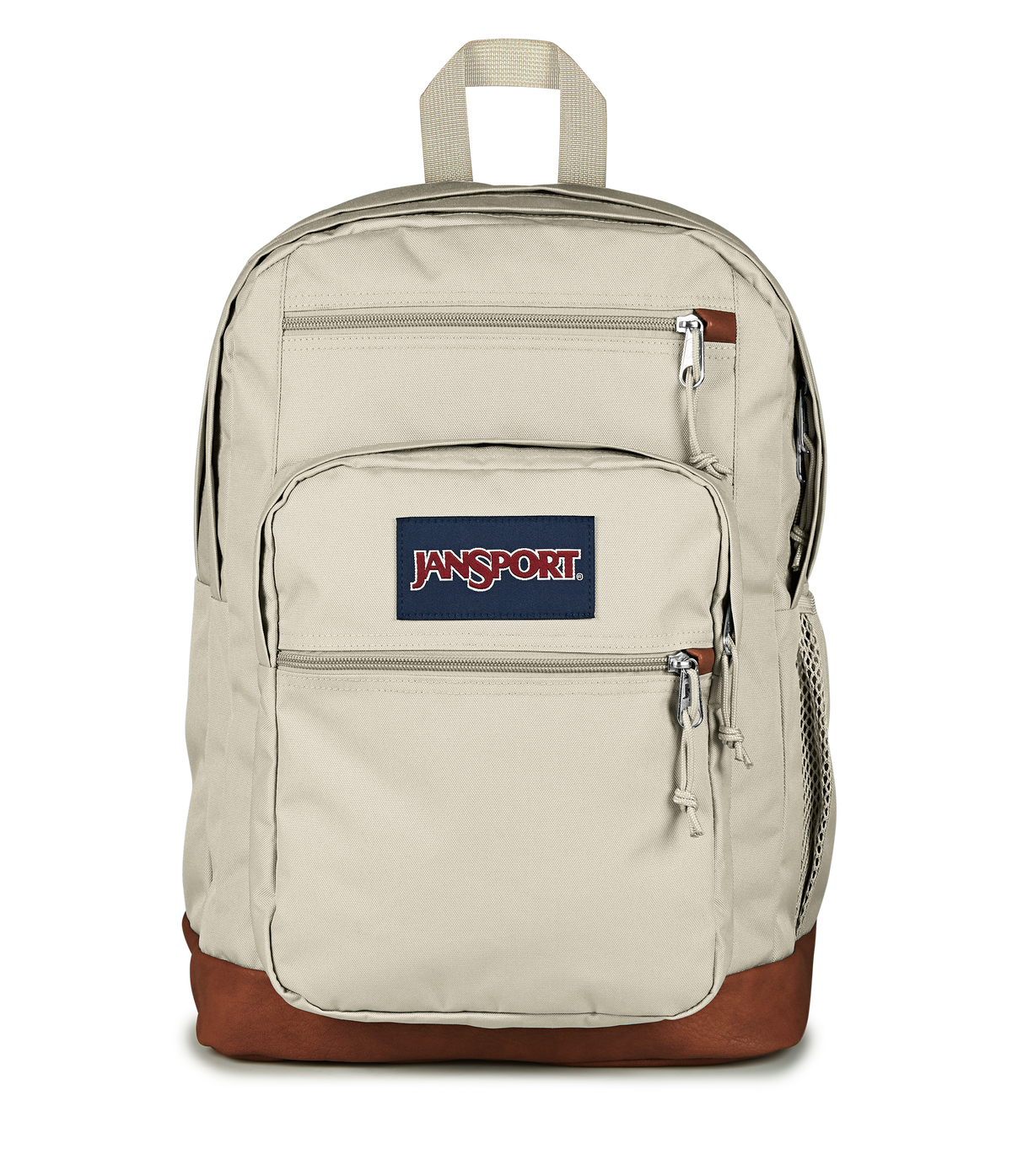 cool-student-k4 JS0A2SDDDLV-FRONT.png
