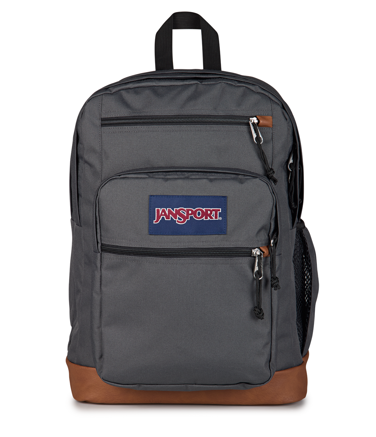 cool-student-k4 JS0A2SDDDMX-FRONT.png