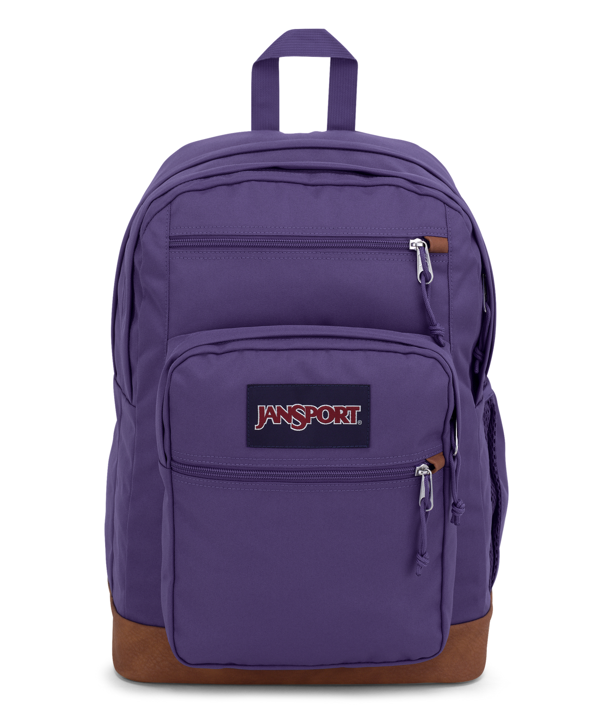 cool-student-k4 JS0A2SDDDNC-FRONT.png