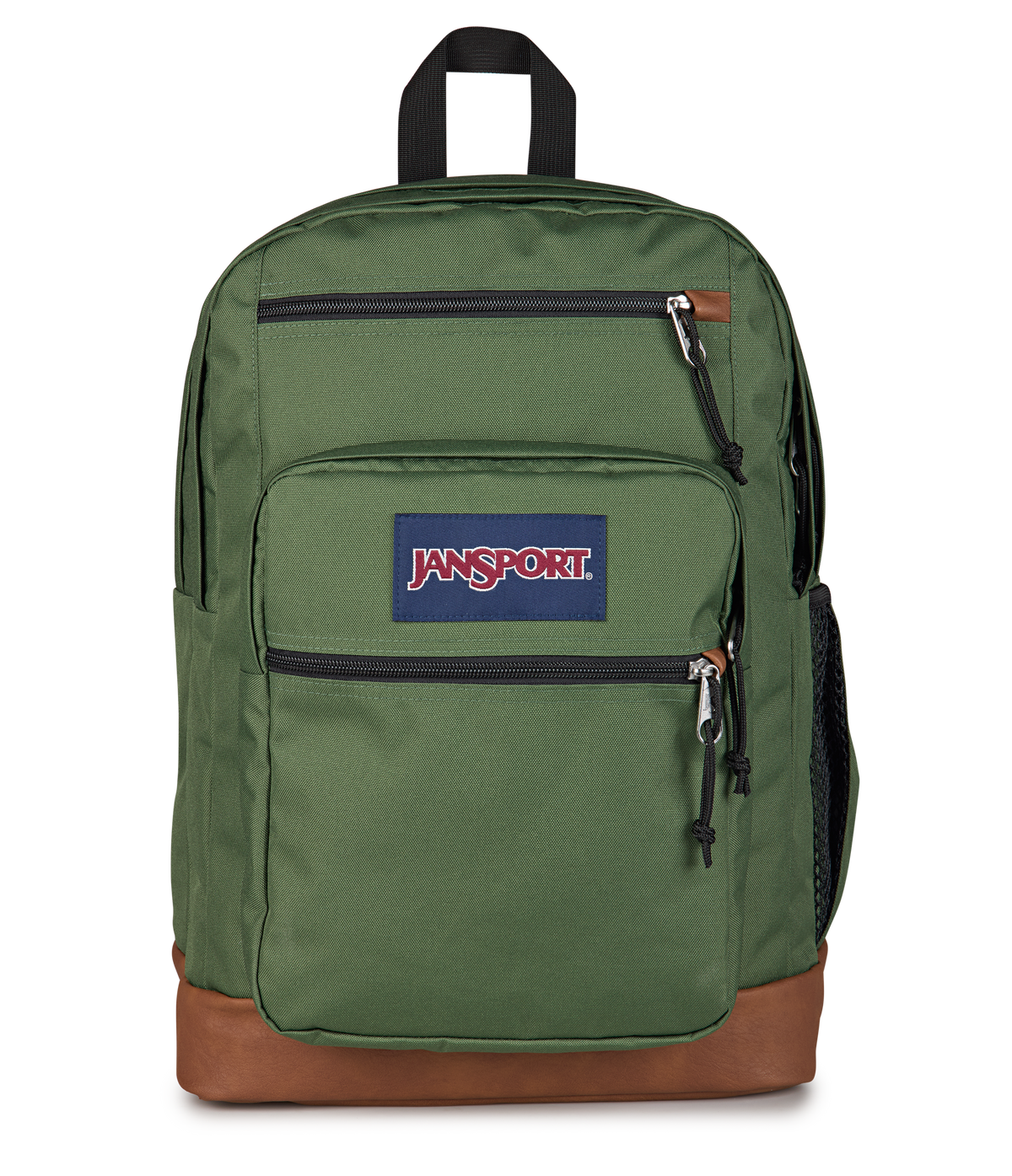 cool-student-k4 JS0A2SDDKM1-FRONT.png