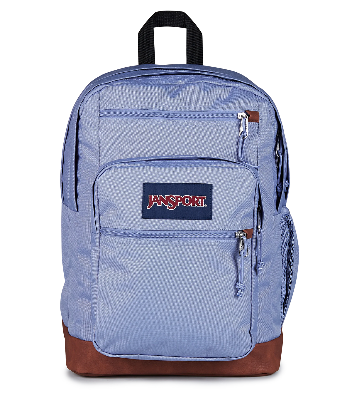 cool-student-k4 JS0A2SDDLA6-FRONT.webp