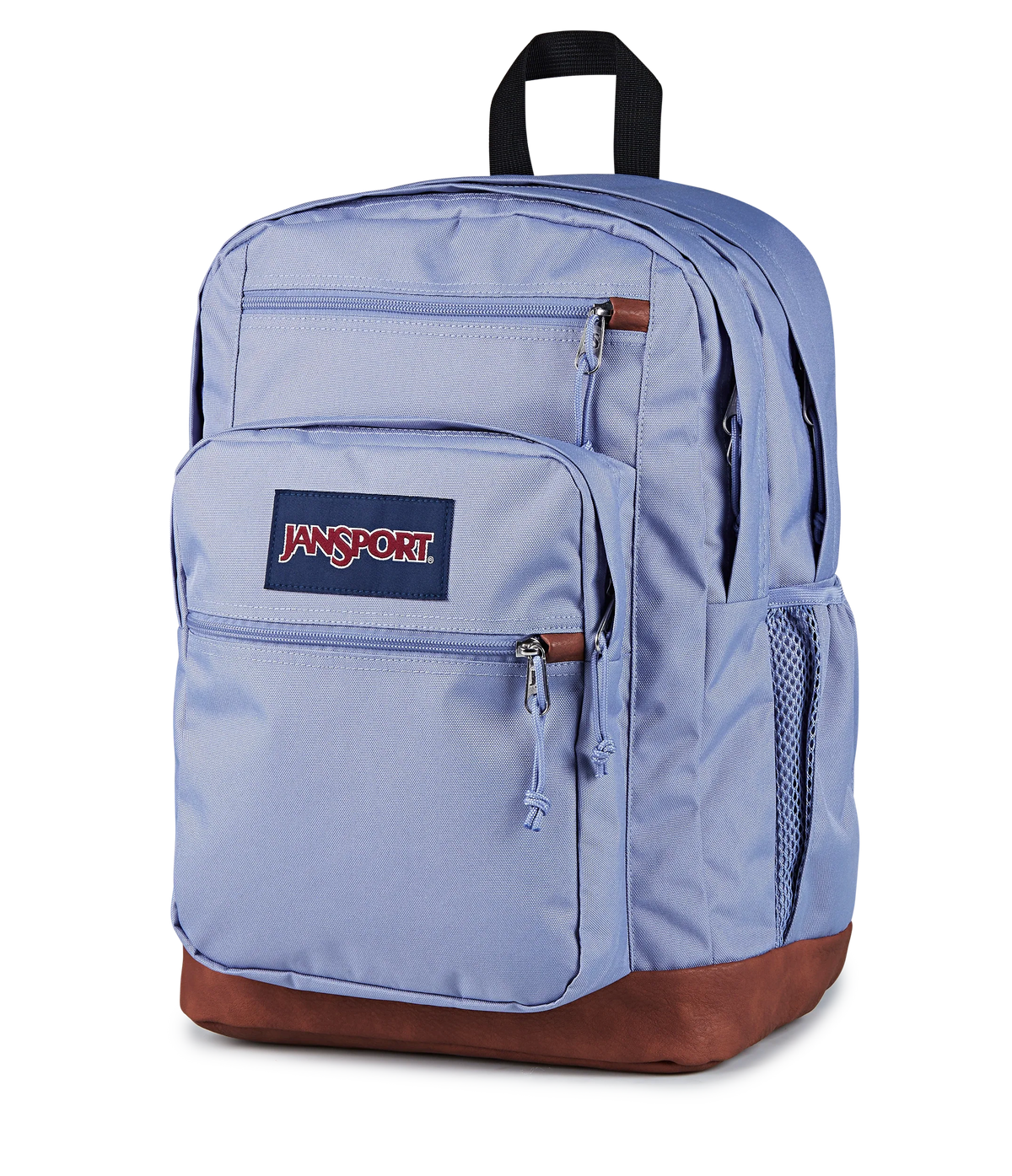 cool-student-lavender-ash-set-y7 JS0A2SDDLA6-SIDE.webp