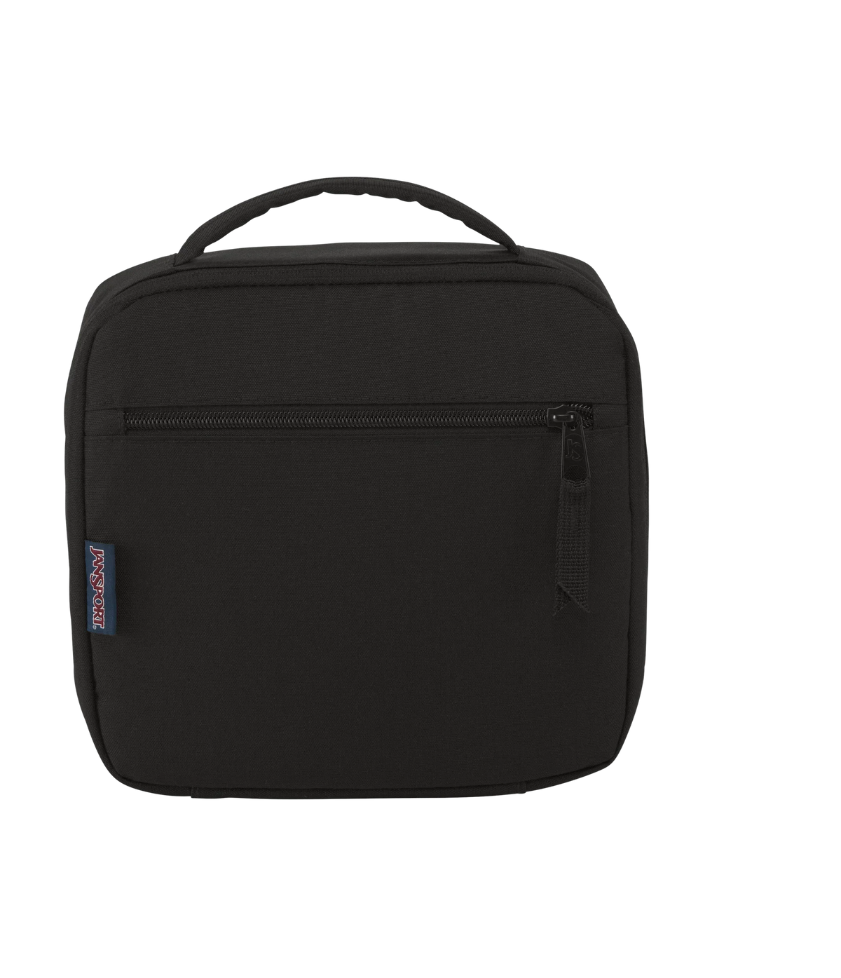 superbreak-plus-set-v9 JS0A2WJX008-FRONT_eb33ae21-dcda-49ab-b304-437bd3be4b0e.webp