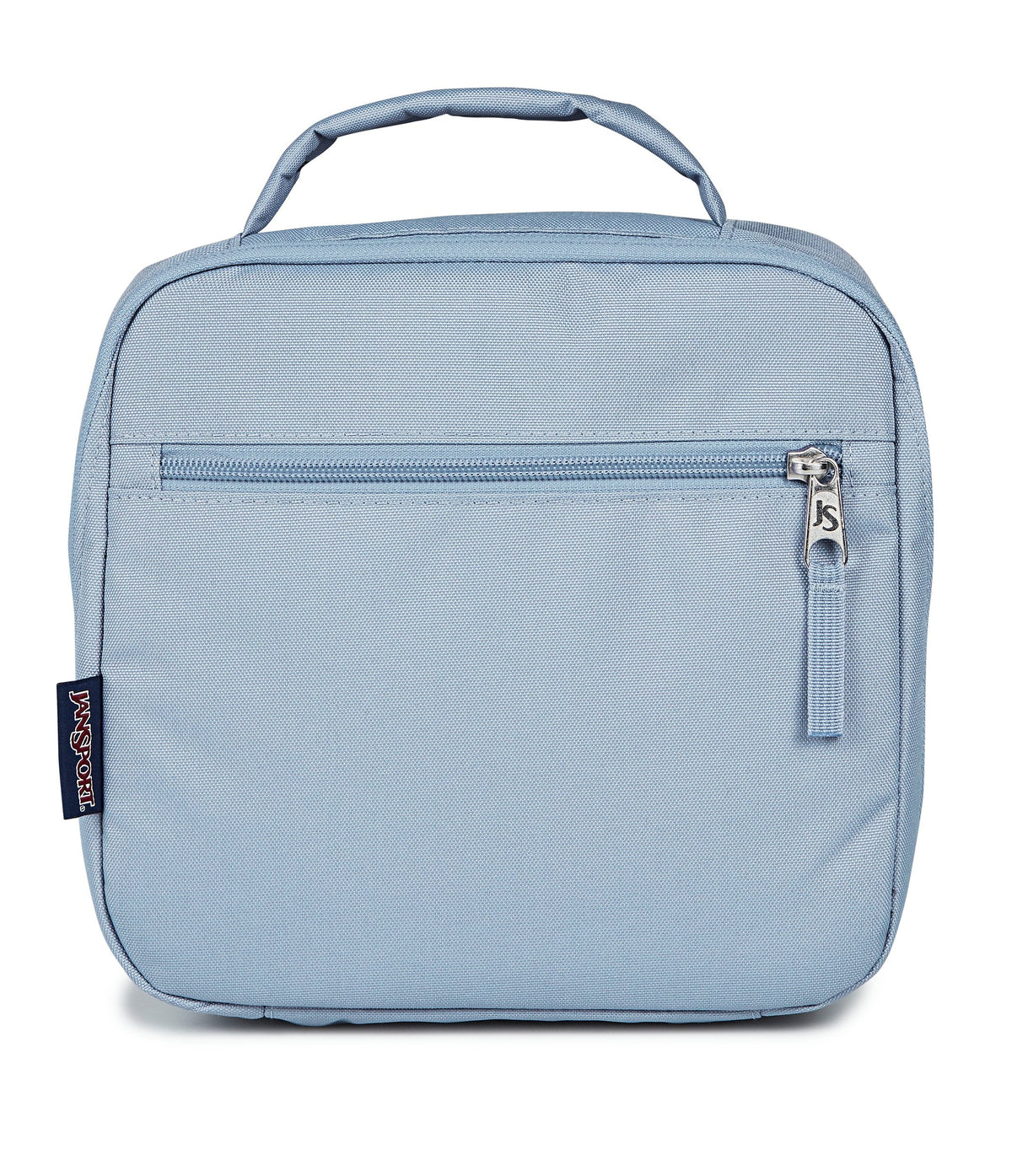 superbreak-plus-blue-dusk-set-s7 JS0A2WJX7G7-FRONT.jpg
