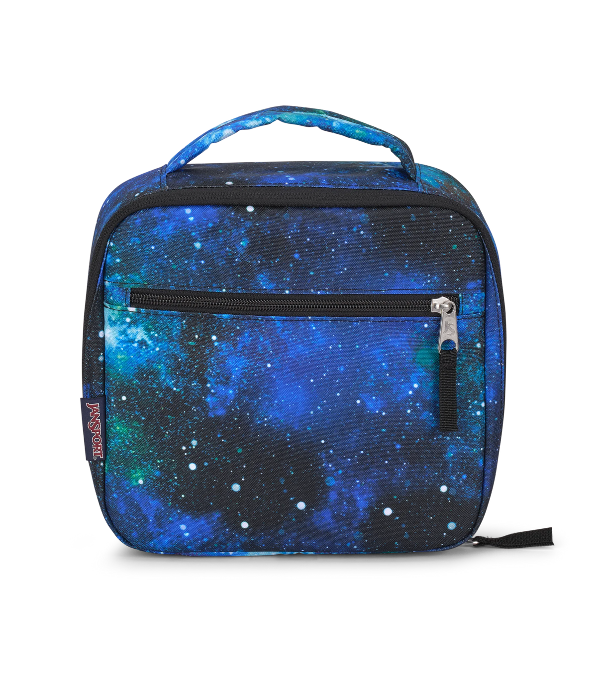 right-pack-set-m2 JS0A2WJXAO3-FRONT_3a876d06-34a4-4c0e-b39b-b6b9e3fef83e.webp