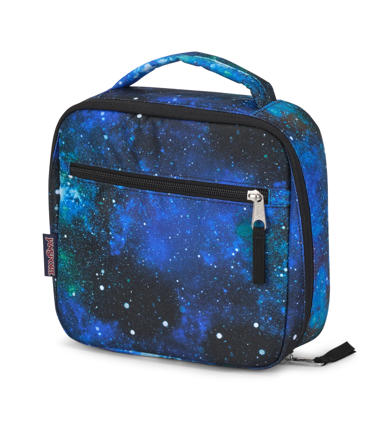 right-pack-set-m2 JS0A2WJXAO3-SIDE.webp