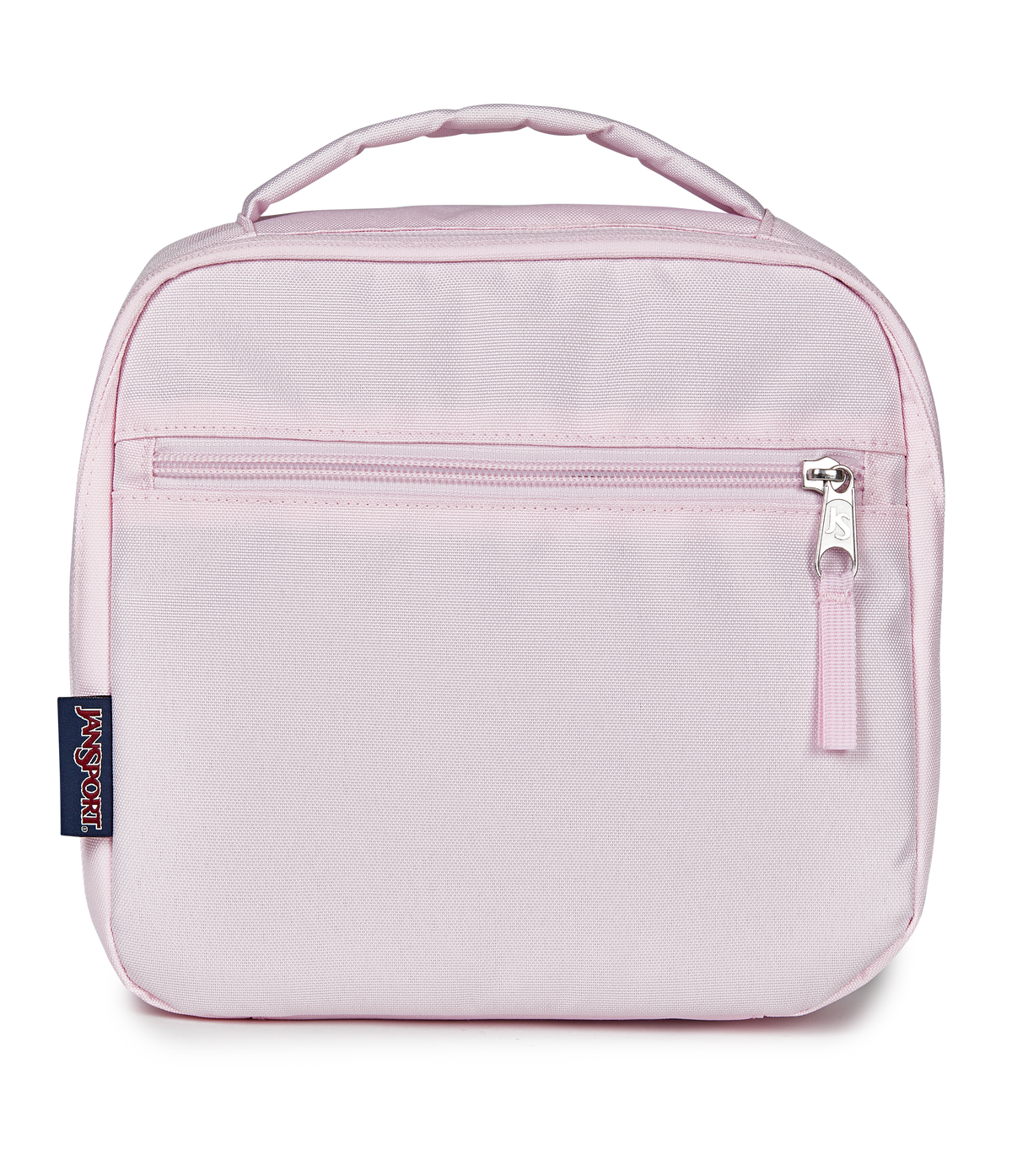 lunch-break-c7 JS0A2WJXEX0-FRONT.png