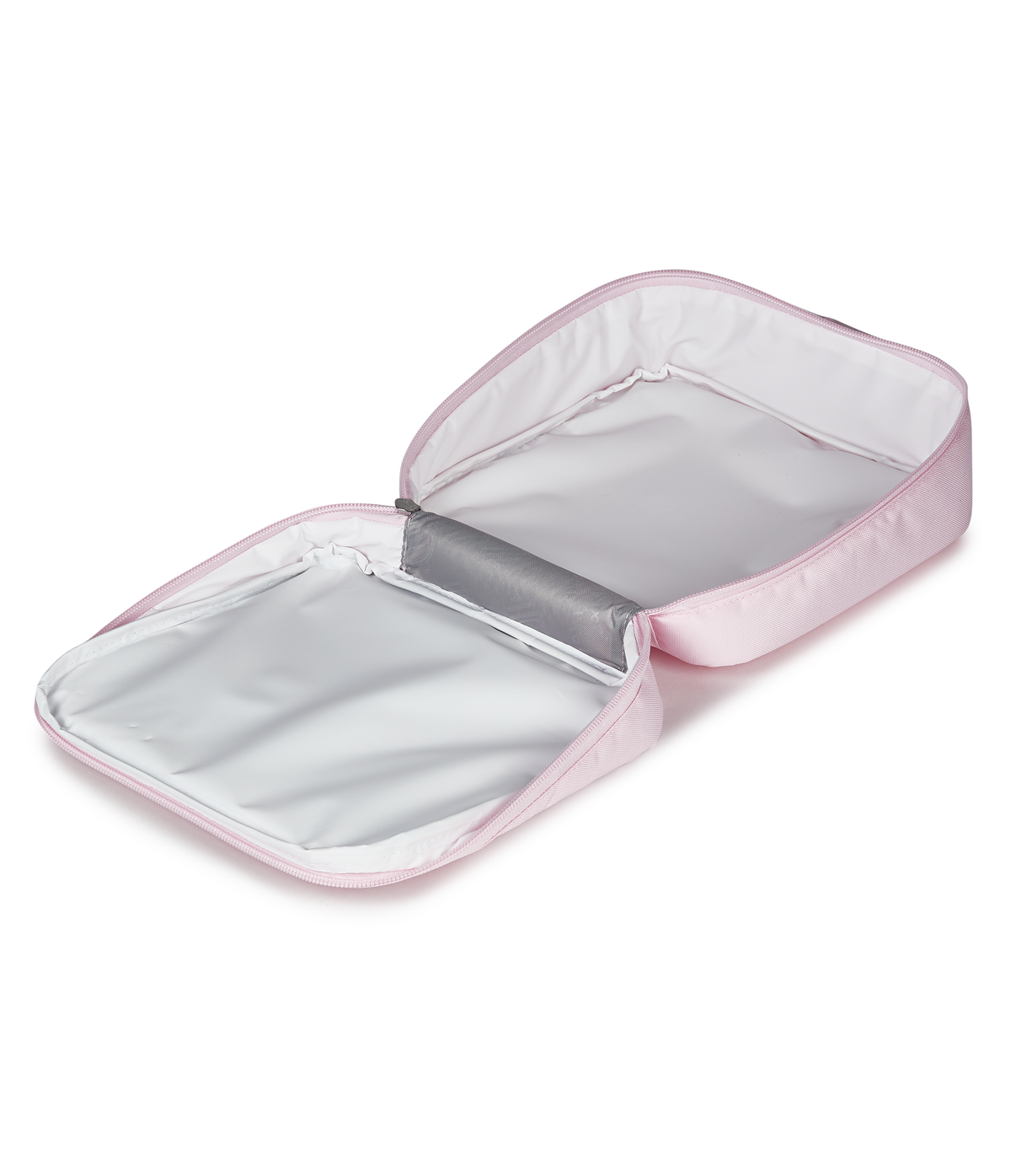 superbreak-plus-pink-ice-set-r4 JS0A2WJXEX0-INTERIOR.png