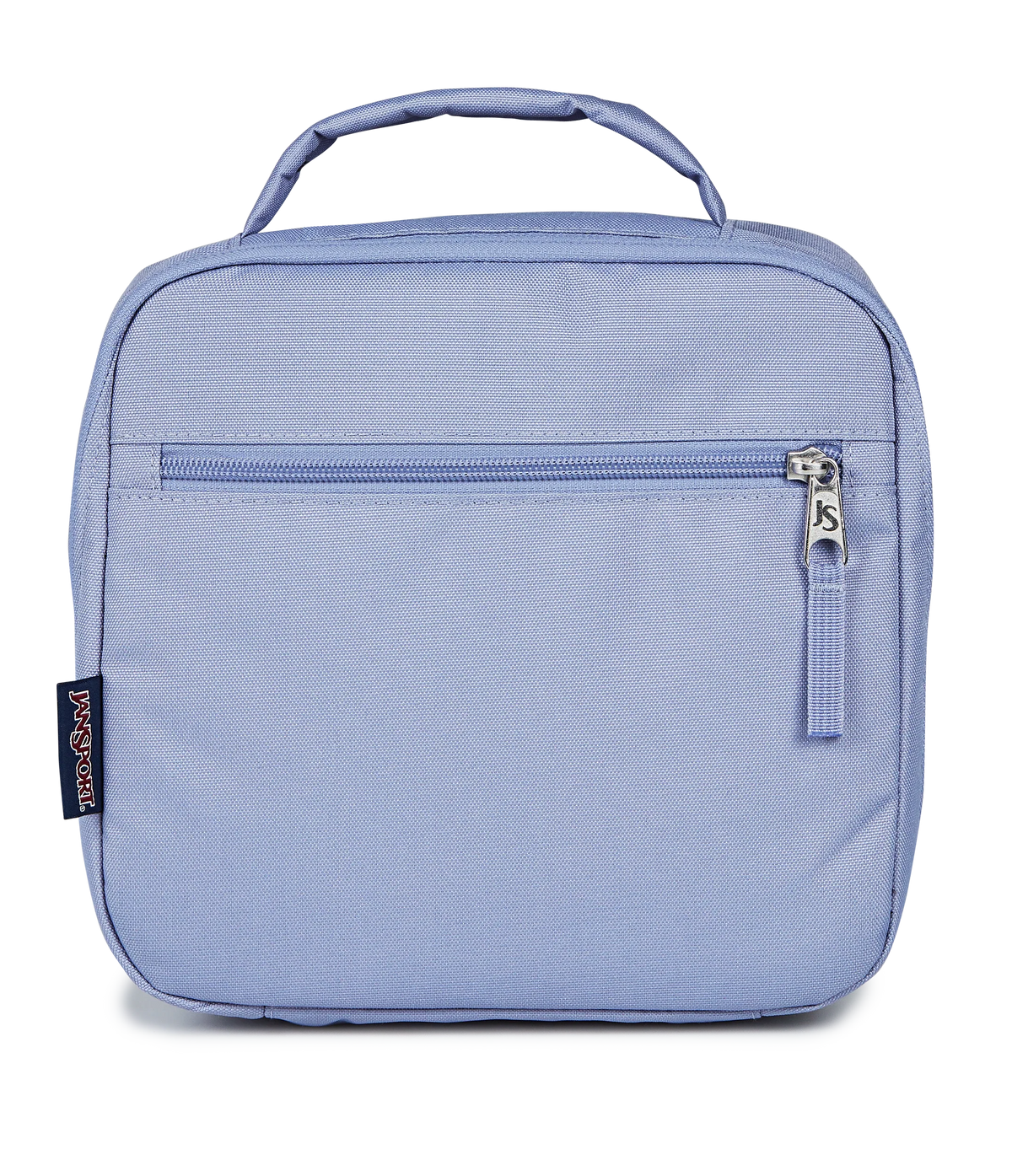 cool-student-lavender-ash-set-y7 JS0A2WJXLA6-FRONT.webp