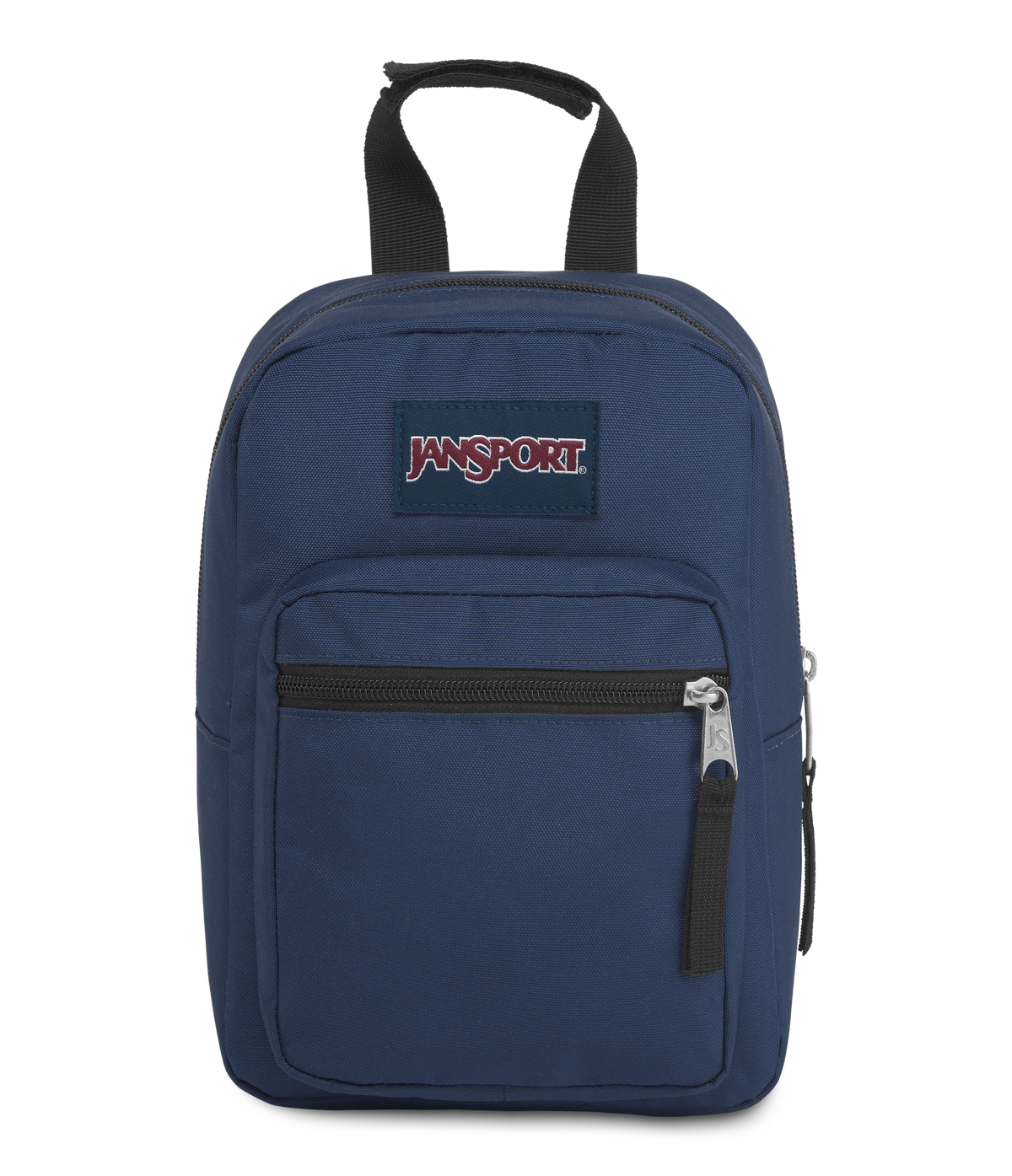 big-break-lunch-bag-n6 JS0A352L003-FRONT.png