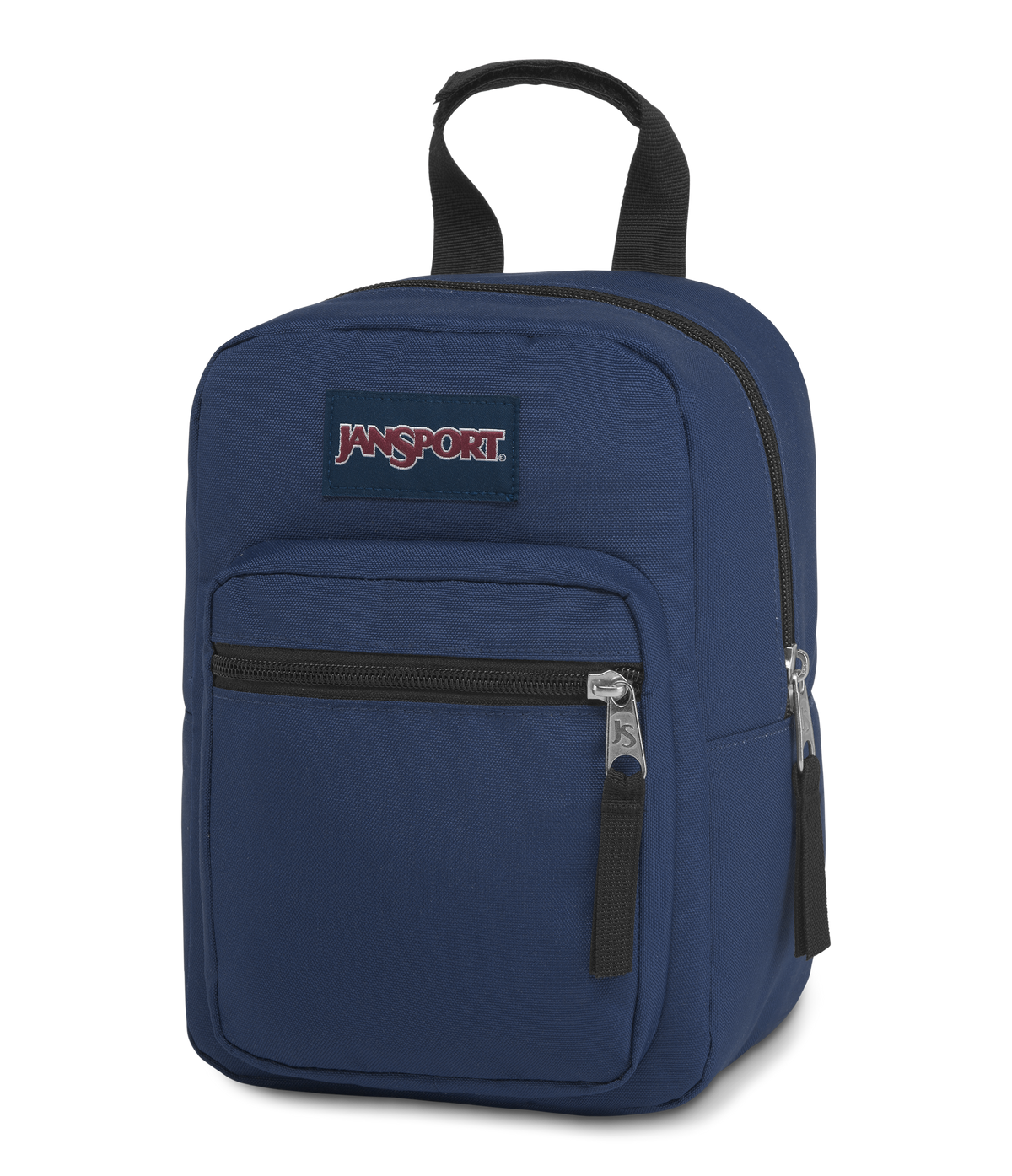 right-pack-sleek-navy-set-b7 JS0A352L003-SIDE.png