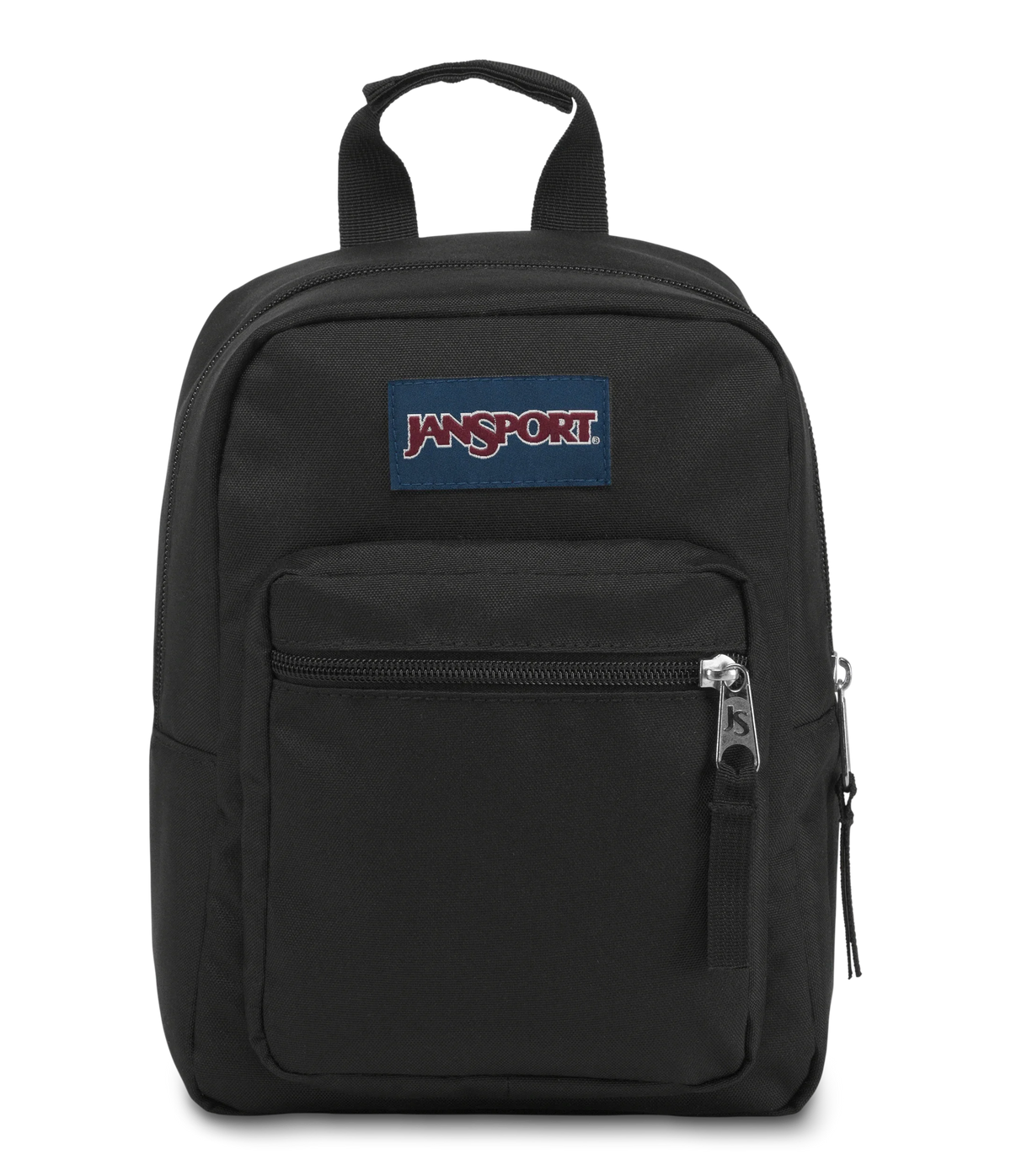 big-break-lunch-bag-n6 JS0A352L008-FRONT.webp
