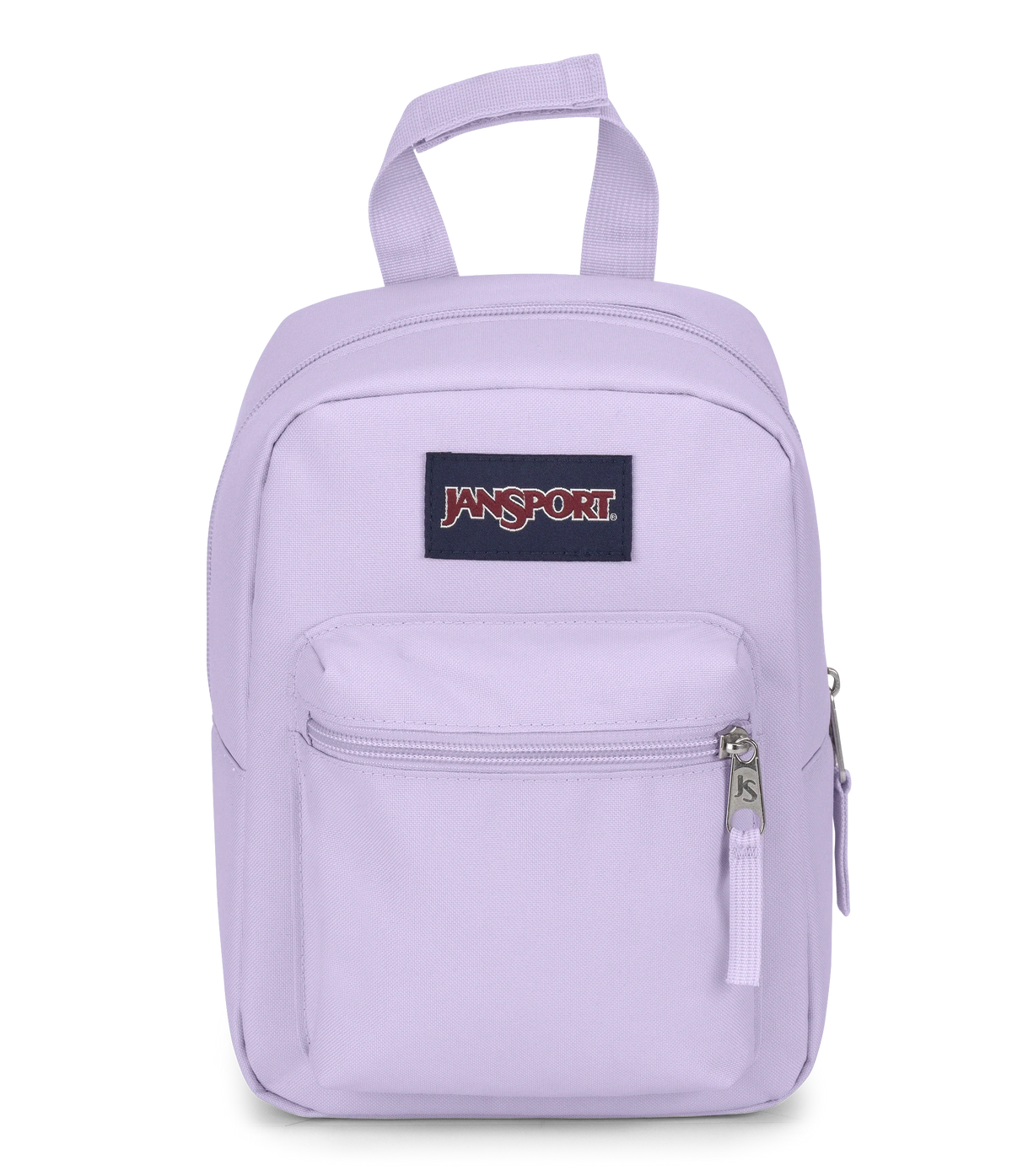 big-break-lunch-bag-n6 JS0A352L5M9-FRONT.webp